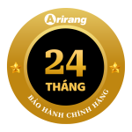 Thiết kế chưa có tên (6)