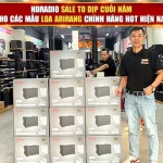 hdradio-sale-dip-cuoi-nam-cac-mau-loa-arirang-avt