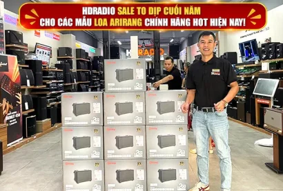 hdradio-sale-dip-cuoi-nam-cac-mau-loa-arirang-avt